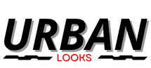 Urban looks