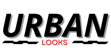 Urban looks